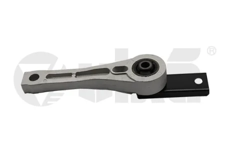 Опора ДВЗ задня VW Sharan (11-), Tiguan (08-)/Audi Q3 (12-) VIKA Vika 11991524201