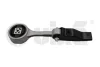 Опора ДВЗ задня Skoda Fabia (00-10, 11-), Rapid (13-)/VW Polo (02-) VIKA Vika 41990883301 (фото 1)