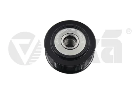Шків генератора VW LT (97-07), T4 VIKA Vika 99031345801