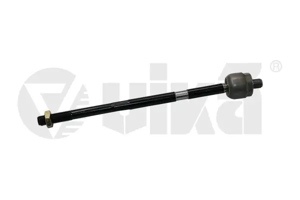 Тяга рулевая TRW Skoda Fabia (00-04)/VW Polo (02-06) VIKA Vika 44230040601 (фото 1)