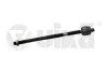 Тяга рулевая TRW Skoda Fabia (00-04)/VW Polo (02-06) VIKA Vika 44230040601 (фото 1)