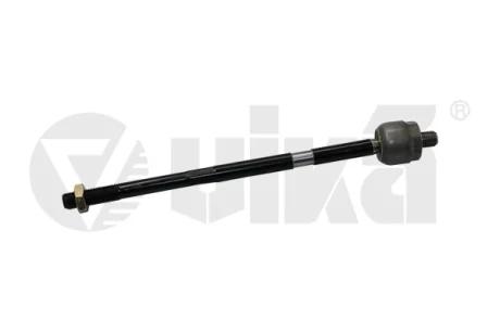 Тяга рулевая TRW Skoda Fabia (00-04)/VW Polo (02-06) VIKA Vika 44230040601