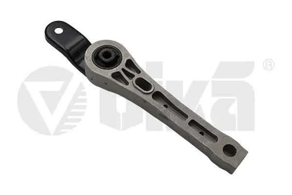 Опора ДВЗ задня VW Golf (10-),Passat (06-)/Seat TT (07-) VIKA Vika 11990750301 (фото 1)