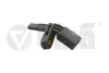 Датчик ABS левый VW Touareg (03-05) VIKA Vika 99271593301 (фото 1)