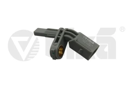 Датчик ABS левый VW Touareg (03-05) VIKA Vika 99271593301