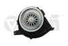 Вентилятор печки VW Polo (02-10)/Audi A2 (00-05)/Seat Cordoba (03-09), Ibiza (02-11) VIKA Vika 88191472901 (фото 1)
