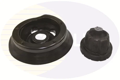 Опора амортизатора Comline CTSM9017