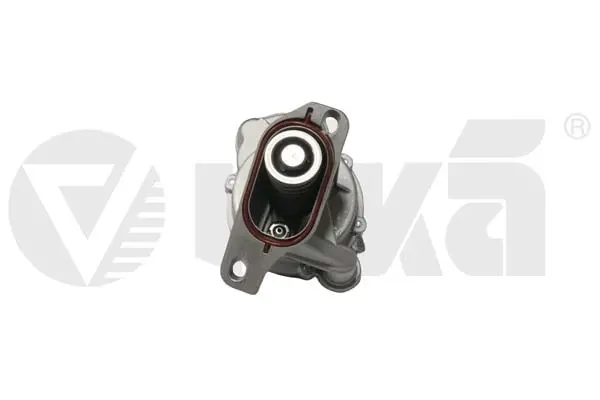 Насос вакуумный VW LT (90-07), T4 (91-04), Crafter (06-11) VIKA Vika 11450846701 (фото 1)