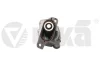 Насос вакуумный VW LT (90-07), T4 (91-04), Crafter (06-11) VIKA Vika 11450846701 (фото 1)