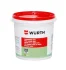 Очисник для рук Basic 10000ML SKIN Wurth 0893900015 (фото 1)