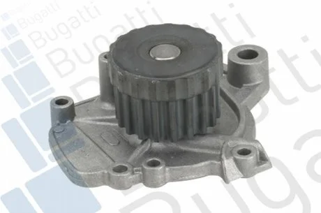 BUGATTI HONDA Помпа воды Civic 01- Bugatti PA10131