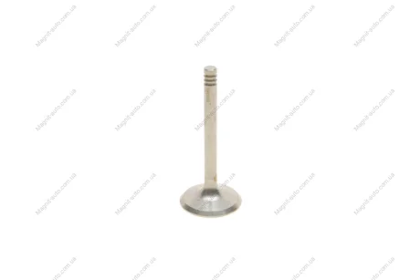 Клапан впускной VW Golf (84-98), Jetta (84-92), Passat (88-97), T4 (91-04) / Seat Ibiza (93-96), Toledo (92-96) VIKA Vika 11090177201