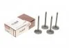 Клапан впускний Skoda Fabia (00-08), Octavia (97-11) / VW Golf (02-09), Jetta (06-), Passat (03-05), Polo (96-10), T5 (03-06) VIKA Vika 11090177601 (фото 1)