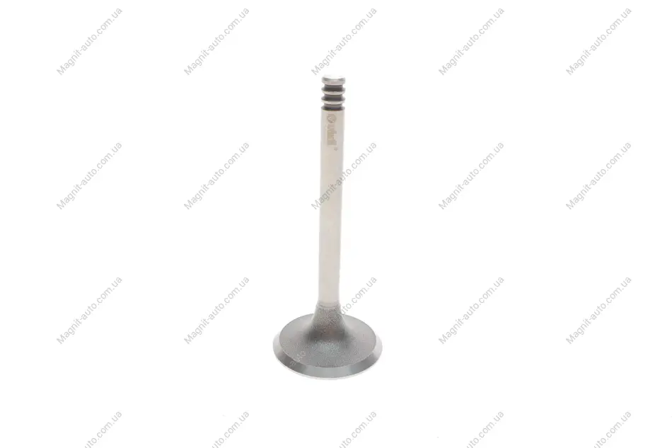 Клапан впускний Skoda Fabia (00-10), Octavia (01-11) / VW Golf (02-09), Jetta (06-11), Passat (03-11), Touareg (03-10), T5 (06-10)) VIKA Vika 11090175701 (фото 1)