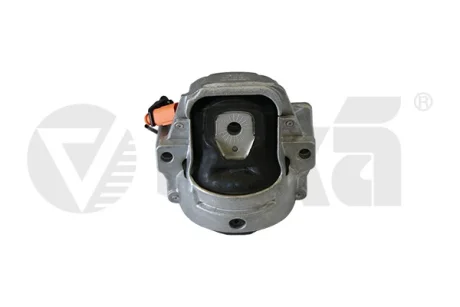 Опора двигуна Audi A4 (11-15), A5 (11-17), Q5 (08-) VIKA Vika 41991437801