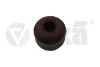 Сальник клапана Skoda Fabia (00-15, 15-), Octavia (97-13, 13-) / VW Golf (98-16), Jetta (06-15), Passat (97-00), Tiguan (08-16),T4,T5 VIKA Vika 11090159801 (фото 1)