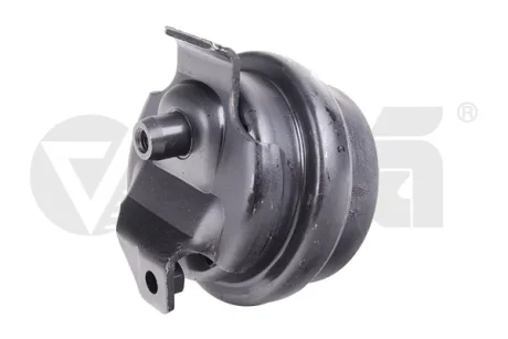 Опора двигателя VW Golf (89-92), Jetta (89-92), Passat (88-93) / Seat Toledo (92-99) VIKA Vika 11990253501