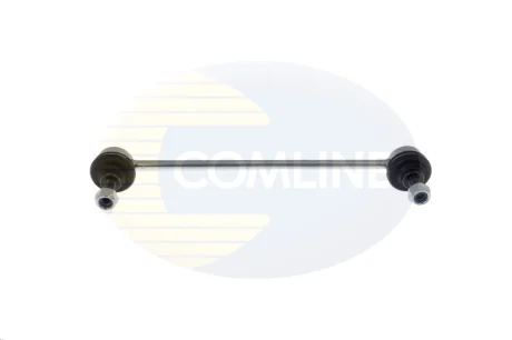 Тяга стабілізатора Comline CSL7014