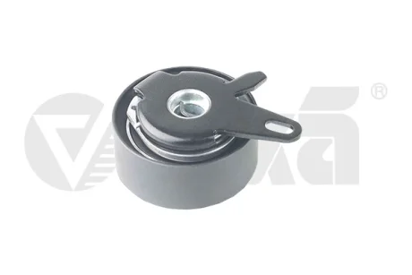 Ролик натяжний VW T4 (95-04) VIKA Vika 11091324101