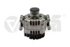 Генератор 140A Valeo Vika 99030786201 (фото 1)