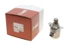 Насос топливный Skoda Fabia (11-15), Octavia (09-13) / VW Golf (07-13), Jetta (06-18), Passat (09-15) VIKA Vika 11271696501 (фото 1)