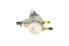 Насос топливный Skoda Fabia (11-15), Octavia (09-13) / VW Golf (07-13), Jetta (06-18), Passat (09-15) VIKA Vika 11271696501 (фото 2)