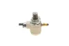 Насос топливный Skoda Fabia (11-15), Octavia (09-13) / VW Golf (07-13), Jetta (06-18), Passat (09-15) VIKA Vika 11271696501 (фото 3)