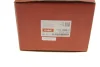 Насос топливный Skoda Fabia (11-15), Octavia (09-13) / VW Golf (07-13), Jetta (06-18), Passat (09-15) VIKA Vika 11271696501 (фото 4)
