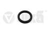 Сальник ступицы Skoda Favorit,Forman (88-95),Felicia (95-01) VIKA Vika 55010000201 (фото 1)