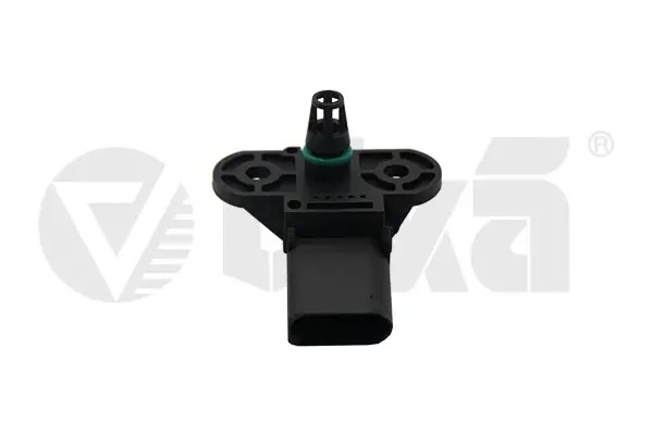 Датчик давления VW Golf (08-13), Jetta (06-14), Passat (13-15)/Audi A3 (08-13) VIKA Vika 99061810801 (фото 1)