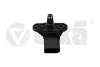 Датчик давления VW Golf (08-13), Jetta (06-14), Passat (13-15)/Audi A3 (08-13) VIKA Vika 99061810801 (фото 1)