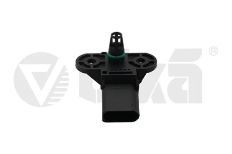 Датчик давления VW Golf (08-13), Jetta (06-14), Passat (13-15)/Audi A3 (08-13) VIKA Vika 99061810801