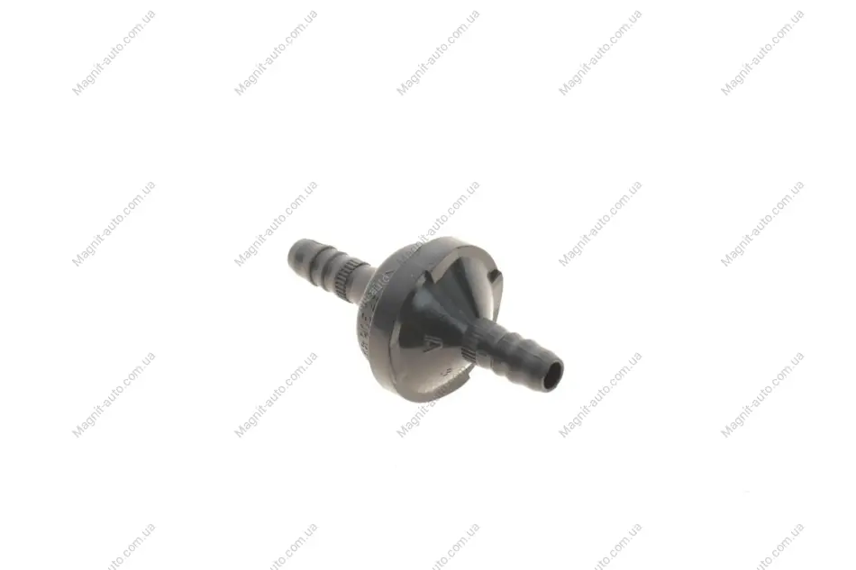 Клапан зворотний Skoda Octavia (04-08) / VW Golf (04-09), Jetta (06-11), Passat (03-11), Polo (05-10) / Audi A4 (01-12), A6 (02- 15) VIKA Vika 99051548701 (фото 1)