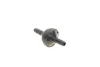 Клапан зворотний Skoda Octavia (04-08) / VW Golf (04-09), Jetta (06-11), Passat (03-11), Polo (05-10) / Audi A4 (01-12), A6 (02- 15) VIKA Vika 99051548701 (фото 1)
