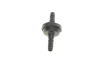 Клапан зворотний Skoda Octavia (04-08) / VW Golf (04-09), Jetta (06-11), Passat (03-11), Polo (05-10) / Audi A4 (01-12), A6 (02- 15) VIKA Vika 99051548701 (фото 2)