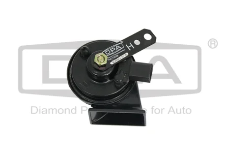 Сигнал звуковий VW Passat (09-12) DPA Dpa 99511233702
