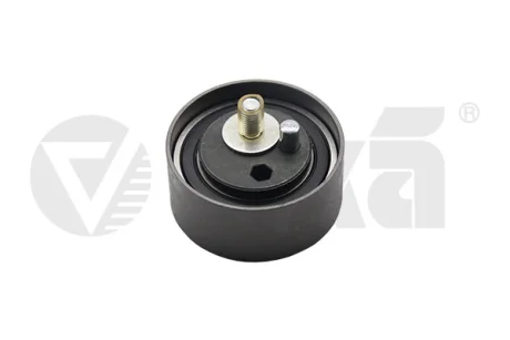 Ролик натяжний Skoda Superb (02-08)/VW Passat (03-05)/Audi A4 (95-06),A6 (98-05),A8 (94-99) VIKA Vika 11090238401