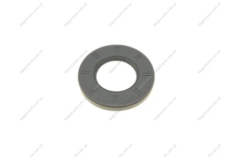 Сальник приводу VW Passat (06-11),Tiguan (08-17)/Audi Q3 (12-15) VIKA Vika 33211636801