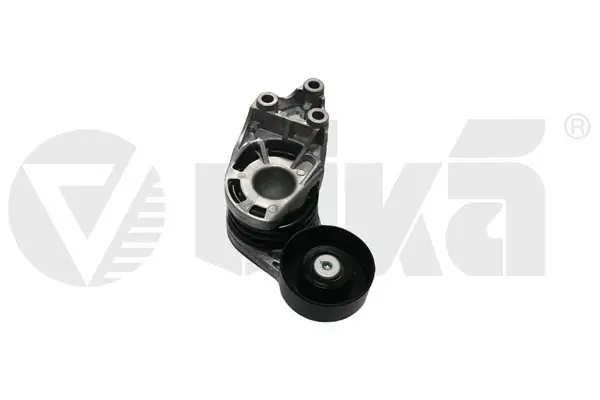 Ролик натяжний Skoda Fabia (00-14)/VW Polo (02-10)/Seat Cordoba (03-09),Ibiza (02-10) VIKA Vika 19030359501 (фото 1)