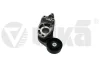 Ролик натяжний Skoda Fabia (00-14)/VW Polo (02-10)/Seat Cordoba (03-09),Ibiza (02-10) VIKA Vika 19030359501 (фото 1)