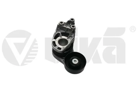 Ролик натяжний Skoda Fabia (00-14)/VW Polo (02-10)/Seat Cordoba (03-09),Ibiza (02-10) VIKA Vika 19030359501