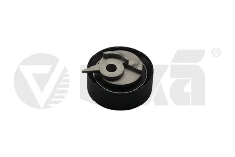 Ролик натяжний VW LT (97-07), T4 (96-04) VIKA Vika 11300029101