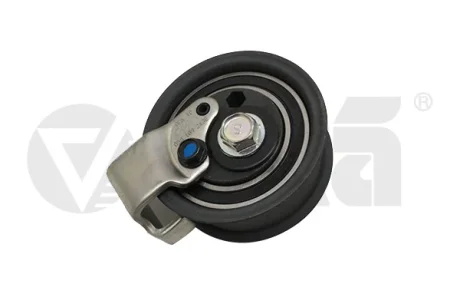 Ролик натяжной VW Passat (97-00)/Audi A4 (95-01),A6 (97-01) VIKA Vika 11090169601
