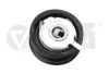 Ролик натяжний Skoda Felicia (95-01)/VW Caddy (97-01),Polo (95-02) VIKA Vika 11090237401 (фото 1)