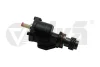 Насос вакуумний VW Caddy (96-03), Pasat (88-00), Polo (95-02), Sharan (96-00), T4 (91-04) / Audi A4 (95-01), A6 (95-01)) VIKA Vika 11450846601 (фото 1)
