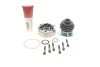 ШРКШ внутренний Skoda Fabia (09-14),Rapid (13-)/VW Polo (02-14)/Seat Cordoba (03-09),Ibiza (02-12,13-),Toledo (13-) VIKA Vika 44980880601 (фото 1)