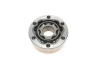 ШРКШ внутренний Skoda Fabia (09-14),Rapid (13-)/VW Polo (02-14)/Seat Cordoba (03-09),Ibiza (02-12,13-),Toledo (13-) VIKA Vika 44980880601 (фото 3)