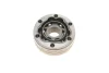 ШРКШ внутренний Skoda Fabia (09-14),Rapid (13-)/VW Polo (02-14)/Seat Cordoba (03-09),Ibiza (02-12,13-),Toledo (13-) VIKA Vika 44980880601 (фото 5)