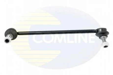 Тяга стабілізатора Comline CSL5046