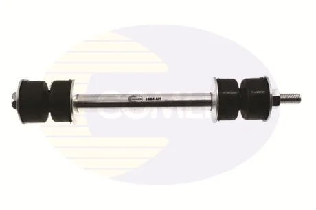 Тяга стабілізатора Comline CSL7185